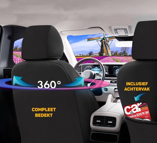 Mercedes AMG GLC 43 4MATIC (X254) Ficha Técnicas (2023-actualidad Mercedes AMG GLC 43 4MATIC (X254) Ficha Técnicas (2023-actualidad