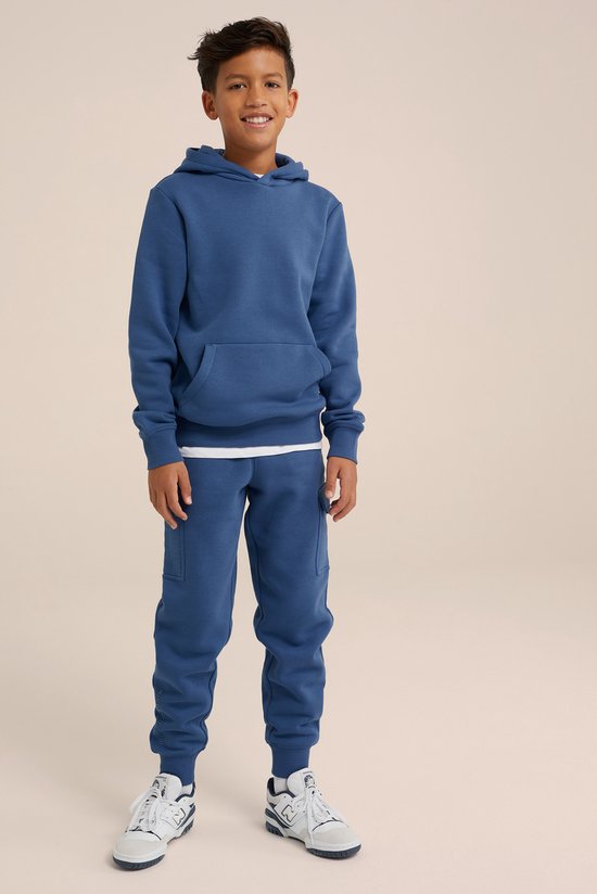 We best sale fashion jongens
