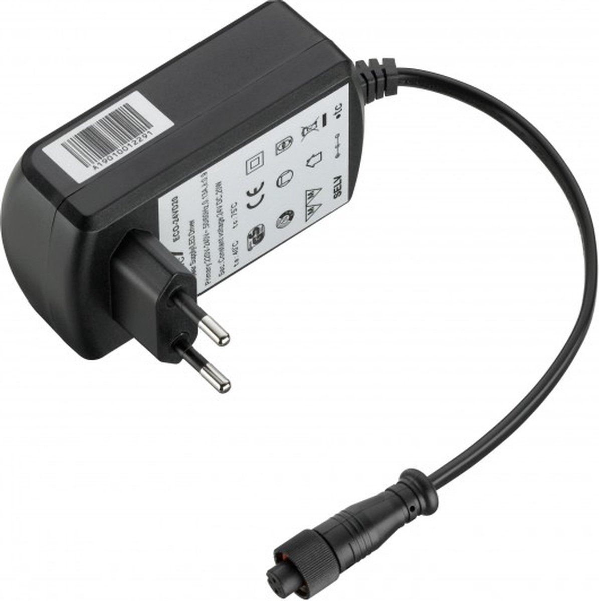 Eheim Classic Led Plants - Voor zoetwateraquariums - 740 mm 10,6W | bol