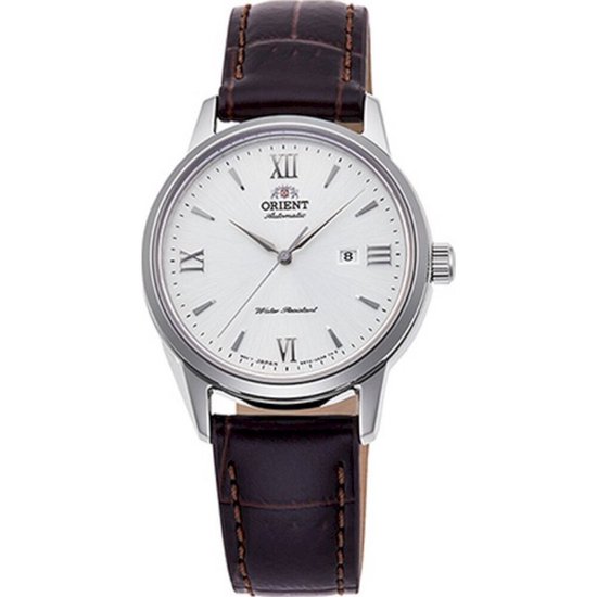 Orient Dameshorloge RA-NR2005S10B