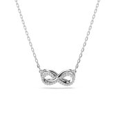 Swarovski 5687265 - Collier - Metaal