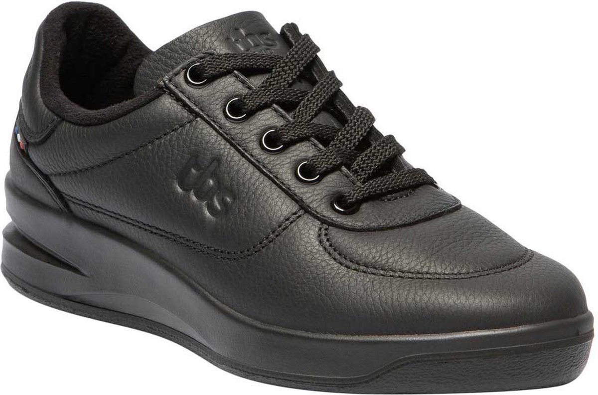 TBS Brandy Sportschoenen Zwart Vrouw