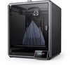 Creality K1 MAX 3D printer - High speed
