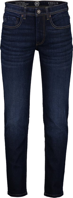 LERROS heren jeans - 2009320 Conlin