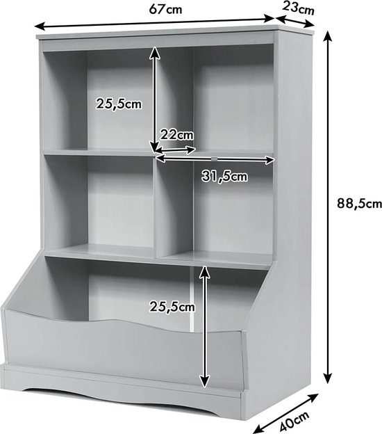 YAYODS Set van 3 Stuks 3-Laags Cake Standaard - Wit, Hoogte 33 cm - Robuuste Kunststof Ronde Cupcake Standaard Herbruikbaar voor Taarten, Fruit, Snacks, Koekjes, Middagthee YAYODS Set van 3 Stuks 3-Laags Cake Standaard - Wit, Hoogte 33 cm - Robuuste Kunststof Ronde Cupcake Standaard Herbruikbaar voor Taarten, Fruit, Snacks, Koekjes, Middagthee