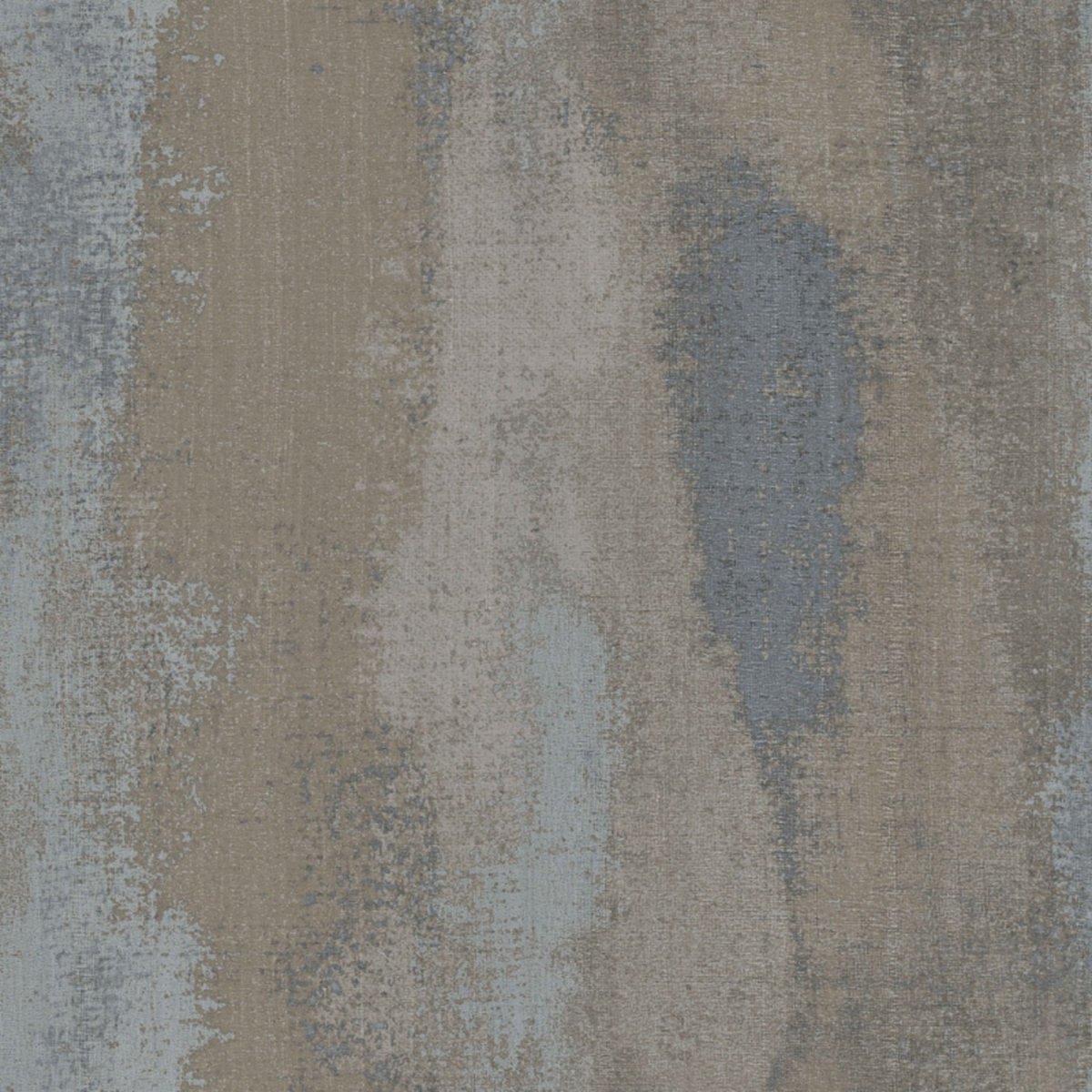 Behang met abstracte vlekkenprint - Behang - Wandbekleding - Wanddecoratie - Vliesbehang - Textum - 0,53 x 10,05 M.