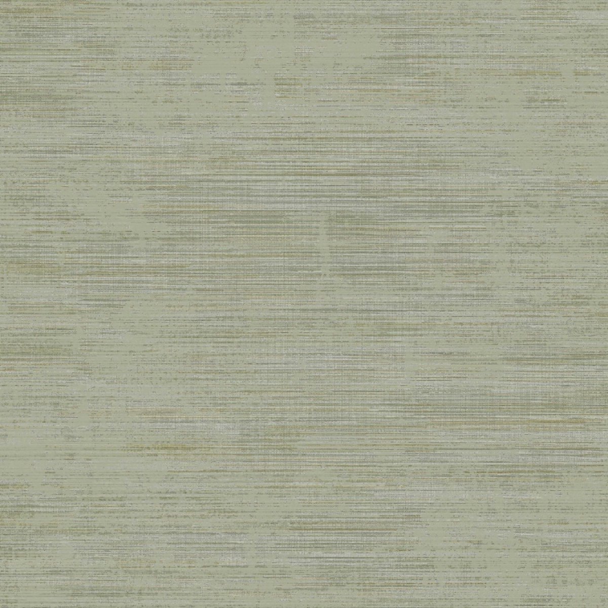 Behang met sleetse structuur - Behang - Wandbekleding - Wallpaper - Vliesbehang - Thema - 0,53 x 10,05 M.