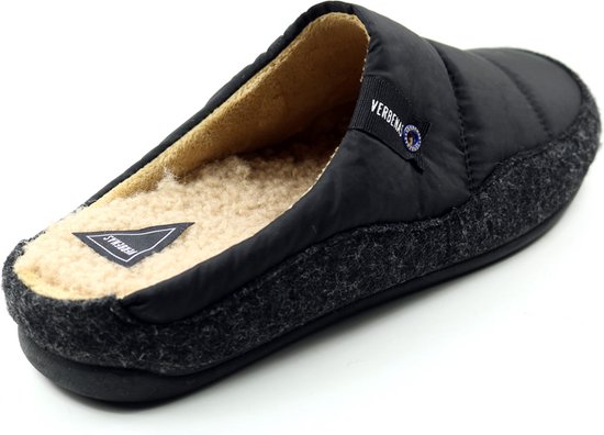 VERBENAS EARTH ACOLCHADO Pantoffel Maat: 41