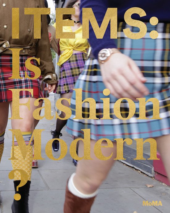 Items - cover
