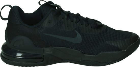 Nike air max alpha trainer en bol