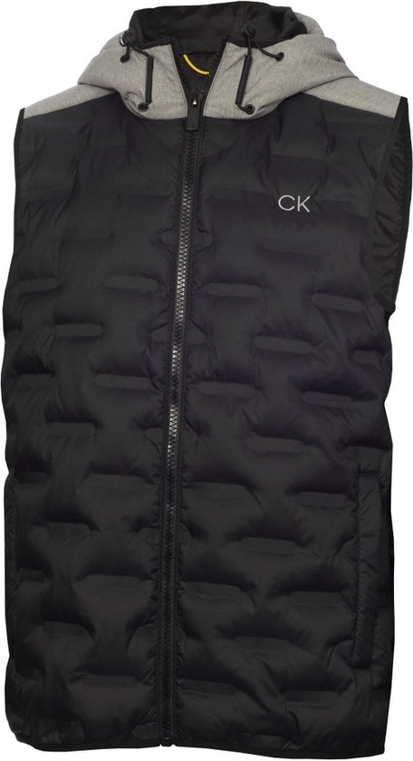 Calvin Klein Golf - Bridgeport gilet - Waistcoat