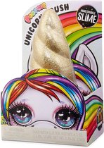 MGA Poopsie Unicorn Crush Sand With Glitter Slime Sparkle Horn Rainbow Toy