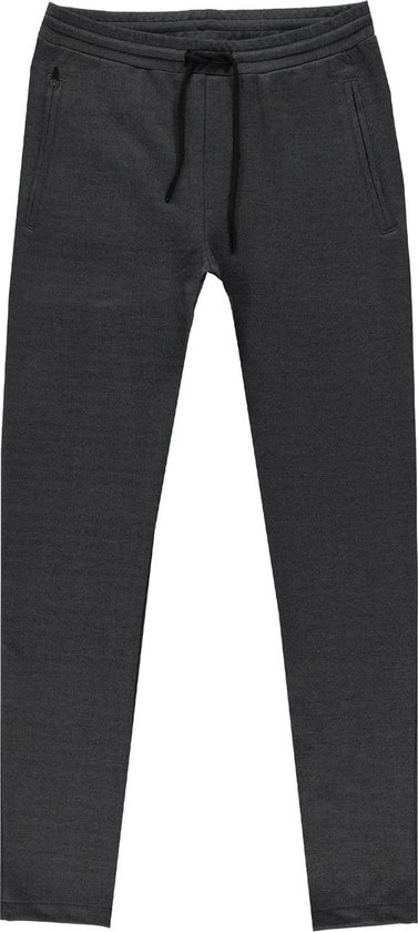 Cars Jeans Jeans - Grope Sw Antraciet (Maat: XS)