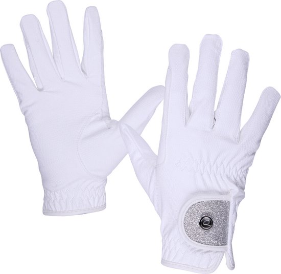 Premier Equine Dajour handschoenen | Koop veilig bij