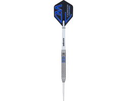 Unicorn Cameron Menzies Phase 2 90% - Dartpijlen - Darts van Unicorn — afbeelding 3