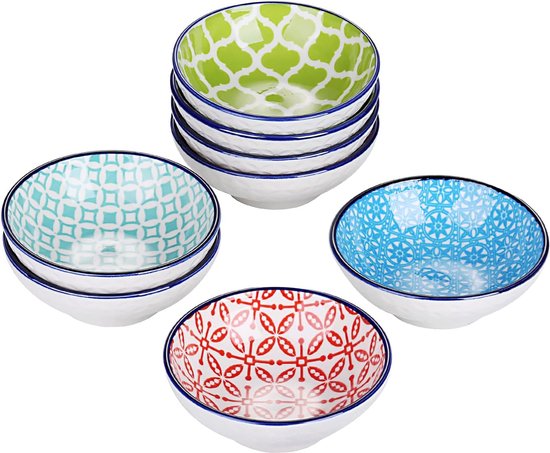 Royal Limoges - Tafelservies voor 12, Theeservies voor 12 - Catawiki