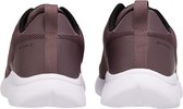 Fila Damen Performance Laufschuhe Low Spitfire Women Plum Truffle-Black-37