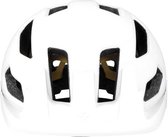 Sweet Protection Dissenter Mips Mtb-helm Wit M-L