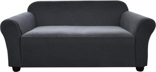 Large best sale couch covers