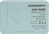 Kevin Murphy - CURL - EASY.RIDER - Styling crème voor alle haartypes - 30 g