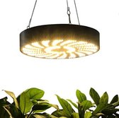 Plantenlamp - Plant lamp - Groeilamp - 1000W
