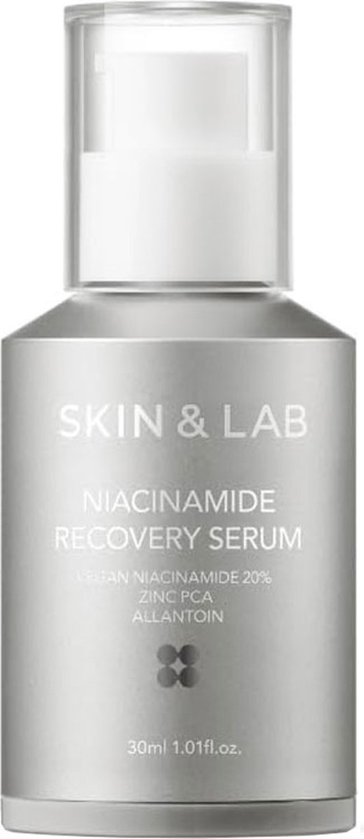 Retinol Repair Serum