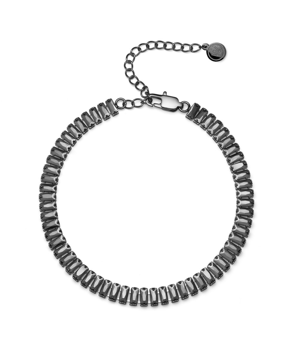 Armband Temple
