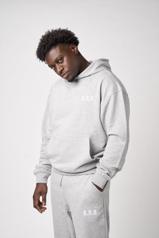 LEXAHO Unisex 3D Wolf Print Hoodie Heren Joggingbroek Uniseks Sweatshirts Hoodie Broek Sets S-6XL, Hoodie3, L LEXAHO Unisex 3D Wolf Print Hoodie Heren Joggingbroek Uniseks Sweatshirts Hoodie Broek Sets S-6XL, Hoodie3, L