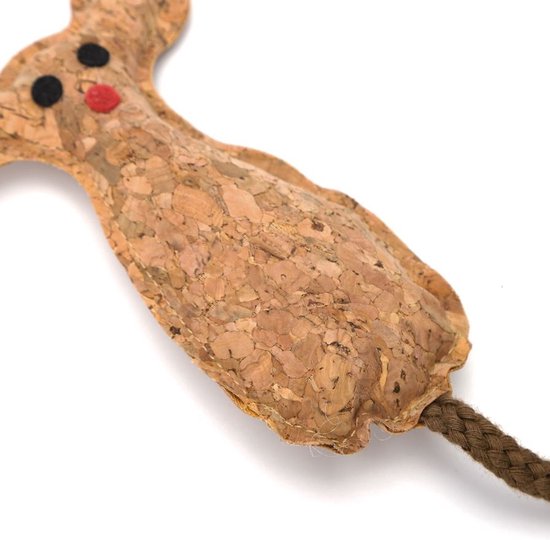 Groot aanbod kattensnoepjes en -snacks