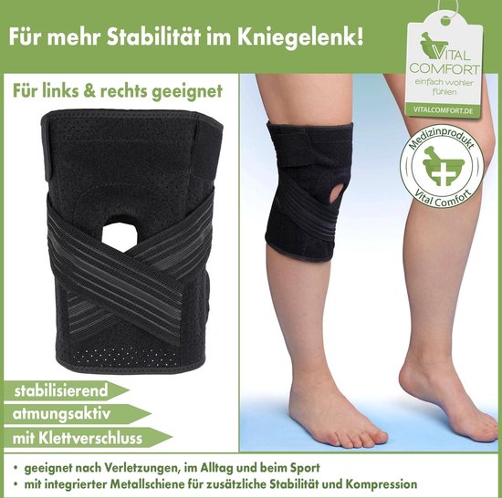 protectWEAR Tb-aln-46 Motorlaarzen voor dames, zwart, 46 EU