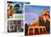 Bongo Bon - DISNEYLAND® PARIS: LOW-TICKET VOOR 1 PERSOON (2 PARKEN) - Cadeaukaart cadeau voor man of vrouw