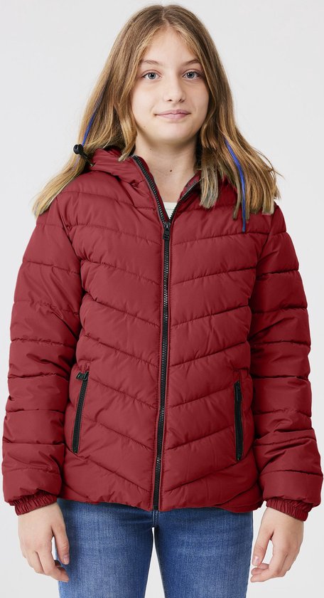 Freya Hosen Jeans WOMEN - Webshop DE