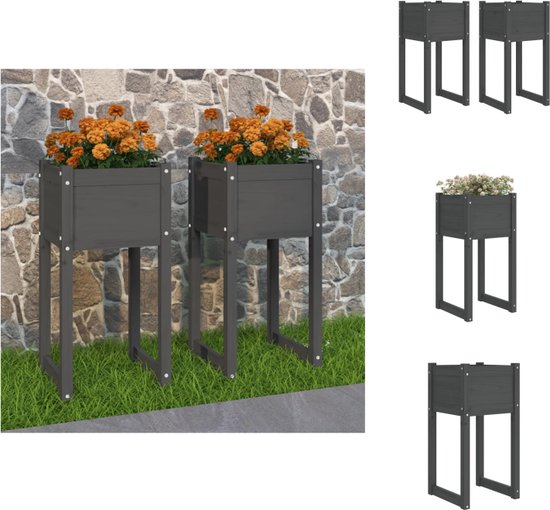 Il numero 1 del risparmio-BAULE DA ESTERNO IN PLASTICA EFFETTO RATTAN 59 X 59 X 45 CM