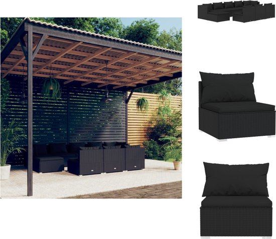 Dolamaní 2-zitsbank met kussen, montagevrij, frameloos modulair ontwerp, antislip bodem, zeer elastisch schuim, pluche stof voor woonkamer, slaapkamer, werkkamer (roze