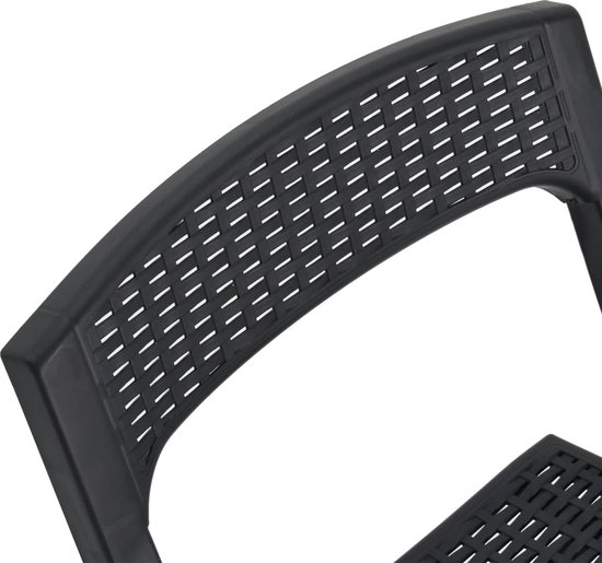 Désodorisant pour voiture, diffuseur d'huiles essentielles