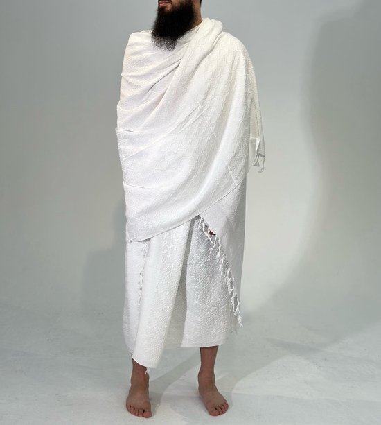 Ihram