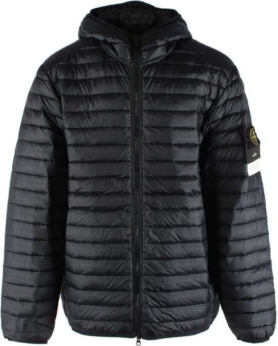 Stone Island jas maat XL