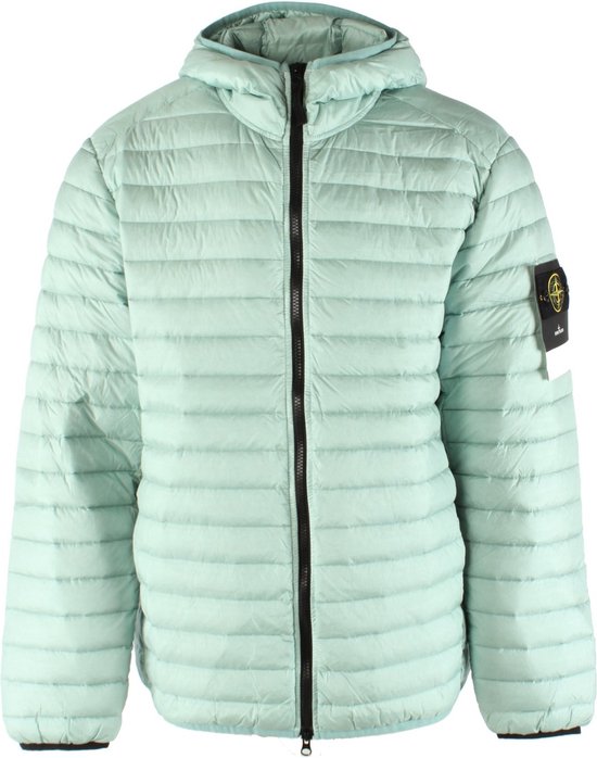 Stone Island jas maat L