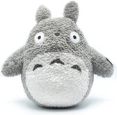 Totoro Grote knuffel 35 cm Ghibli