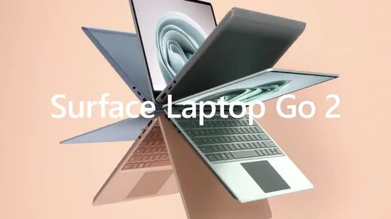 Surface Laptop 5Core i7 1265U 2.70GHz美品 Microsoft Surface Laptop 5 Intel® Core™ i7 i7-1265U 38,1 cm (15