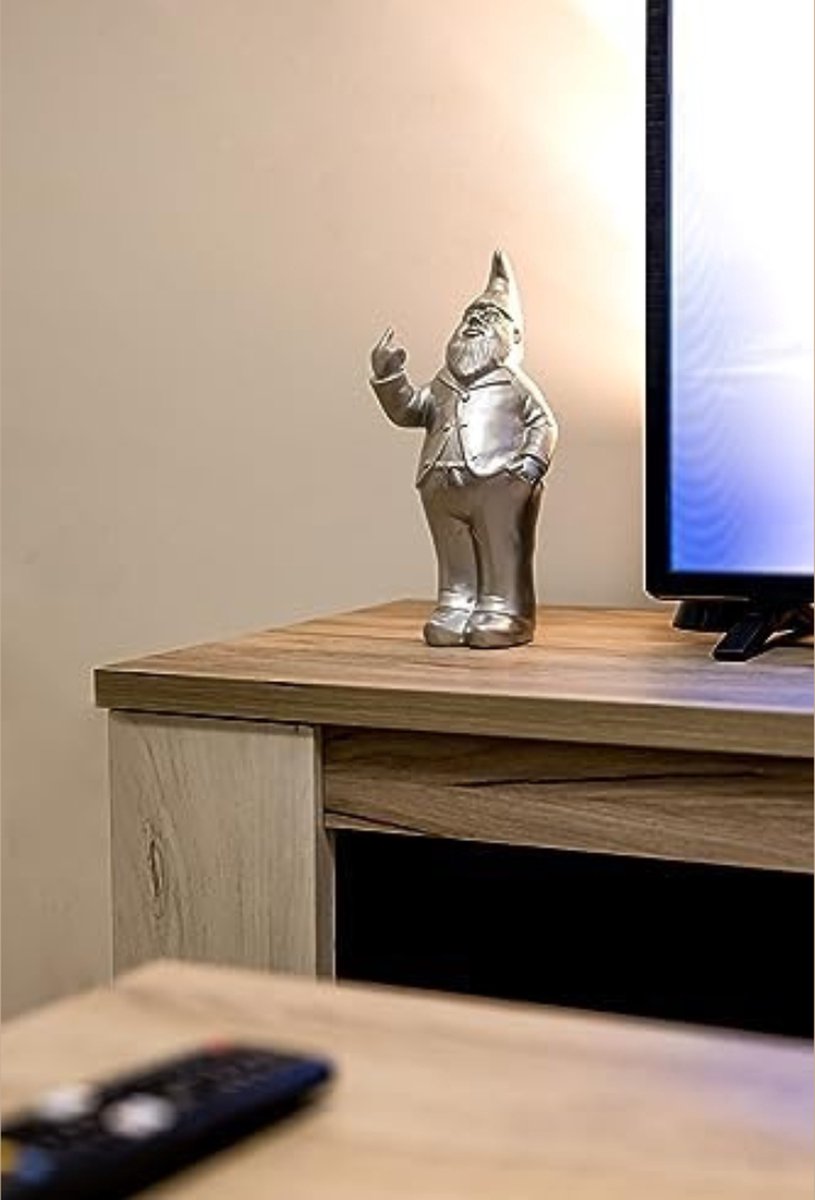 Houten spaarpotje met naam – Studio La-Nic