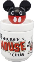 Disney - Boîte de collection Mickey Mouse