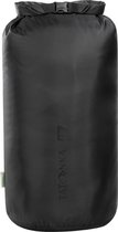 Packsack Dry Sack (4L / 10L / 18L / 30L / 80L) - waterdichte pakzak met rolsluiting en gesp - Gemaakt van gerecycled polyester