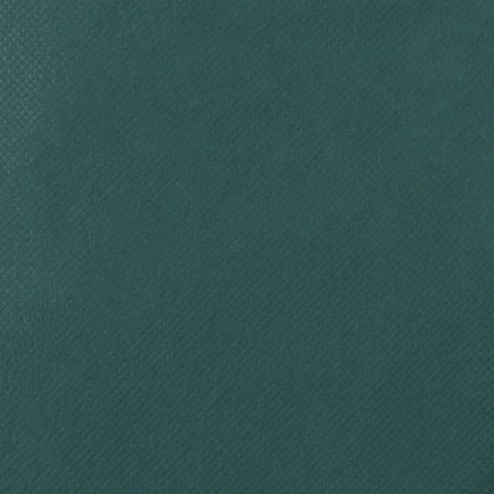 vidaXL - Plantenhoezen - met - ritssluiting - 4 - st - 70 - g/mÂ² - 3,93x3 - m van VidaXL — afbeelding 2