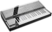 Decksaver Sequential Pro 3 Cover - Housse pour claviers