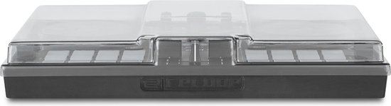 Reloop Buddy Review - We Are Crossfader