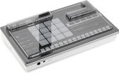 Decksaver Roland MV-1 Verselab Cover - Cover voor keyboards