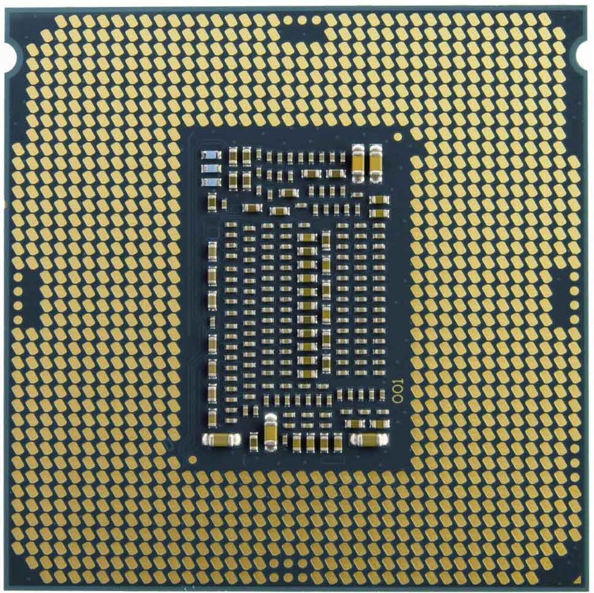 Processor Intel I5 12600KF LGA1700 | bol