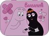 Barbapapa Kinderpleisters - 24 Stuks