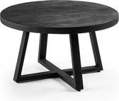 Jack - salontafel 60 cm